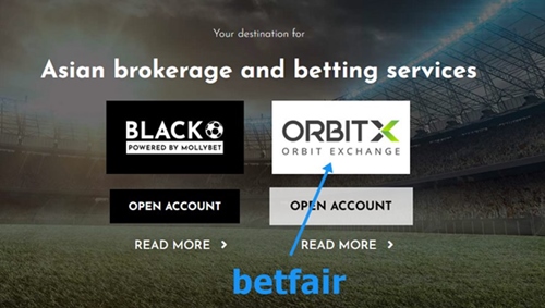 Learn Exactly How I Improved The Best Online Slots for High Wins in 2025 In 2 Days